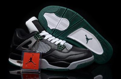 Cheap Air Jordan 4 wholesale No. 189